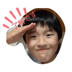 kanae_20210601222538
