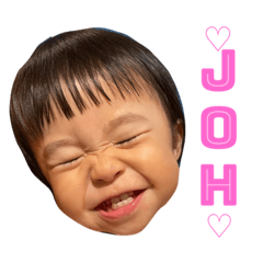 aoi_20210601225108