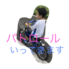 kyota2