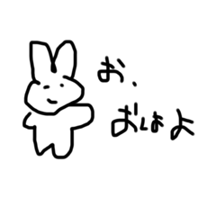 ponzu_20210601185441