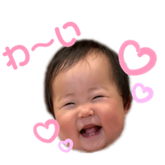 SAORI_20210601214922