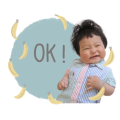 ogen__coton sticker