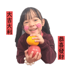 我剛剛又跌倒了