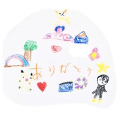 children drown pictures