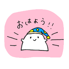 Bo-shikun sticker