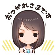 L01[Polite] LOB