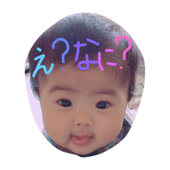 Love0501.2