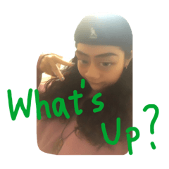 經文的大學朋友