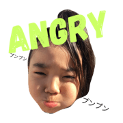 neirochan