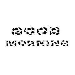 march_20210601171157
