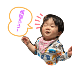 ikudon_20210602091441