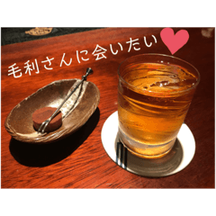 akiko_20210602132543