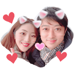Rina_20210602020900