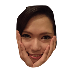 suutan