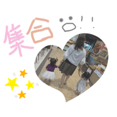 miki_20210602120039