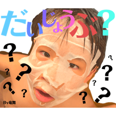 yun_20210602140510