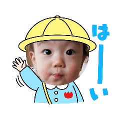 eribo_20210601164629