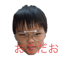 haruta_20210602004532