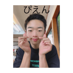 Peace_20210602161851
