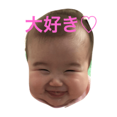 ilove mia