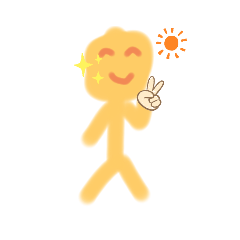 SINGoNEF_20210602122417