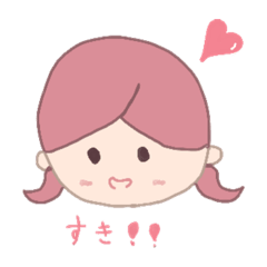 fluffy giris's communication