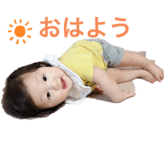 chie_20210602165212