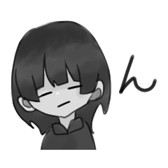 yami_20210602182227