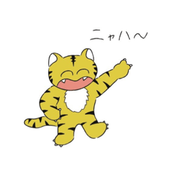 hana_20210602151713
