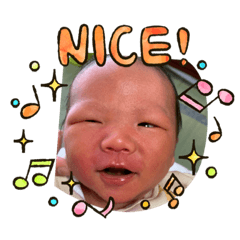 yuka_20210602122422