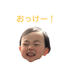 Kaori_20210602185835