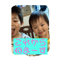 kaori_20210602185453