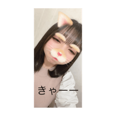 Peace_20210602115611