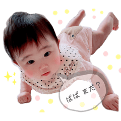 saya_20210602155045