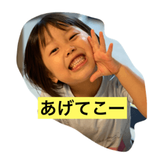 koko_20210602174653