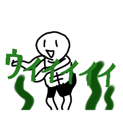 koko_20210602164217