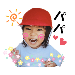 aoi_20210602192001