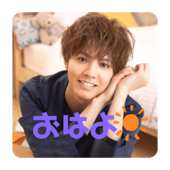 saya_20210602193225