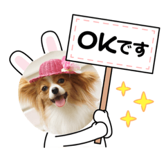 yukari_20210602193335