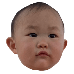 koyokoyoKOYOchan2