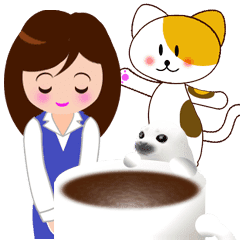 またよろしくね の詰め合わせ Line スタンプ Line Store またよろしくね の詰め合わせ Line スタンプ Line Store