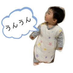 arisa_20210602165113