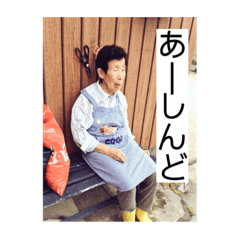 ARISA_20210602203036