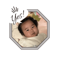 arisa_20210602213716