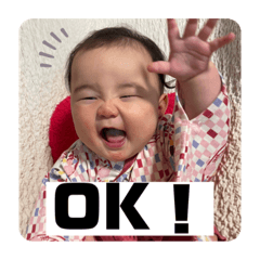 ayumi_20210602214933