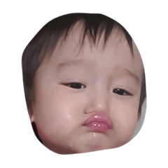 rasokun