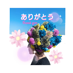 yukari_20210602231313