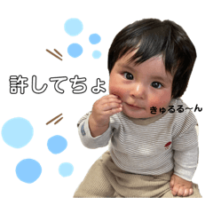 niconico_20210602231035