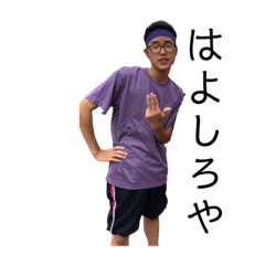 sasaki_20210602232107