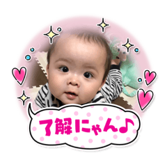 asuka_20210603000357